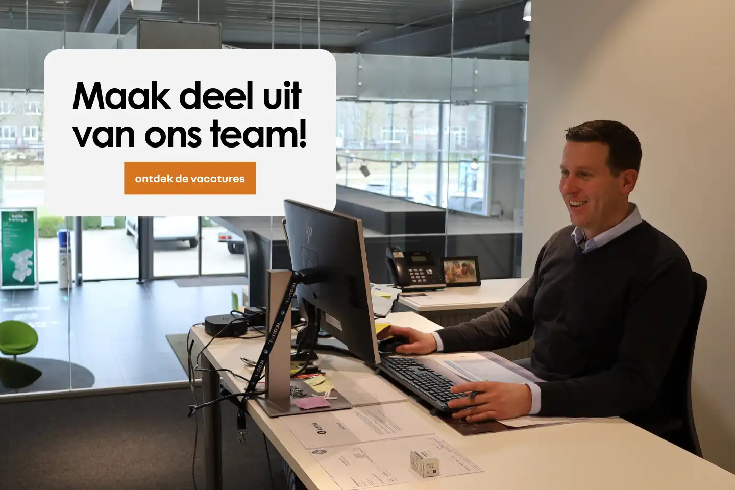 Groep Kenis vacatures jobs Groep Kenis vacatures