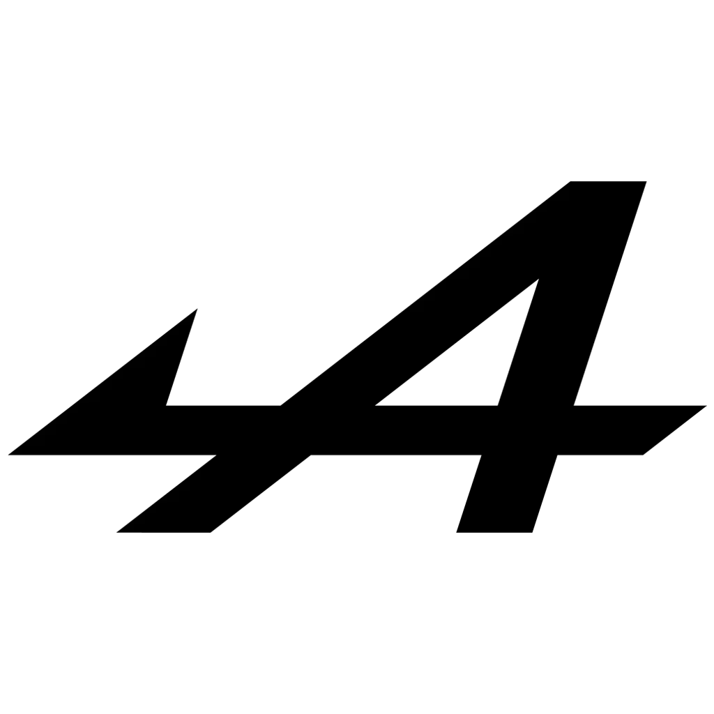 Logo Groep Kenis Alpine