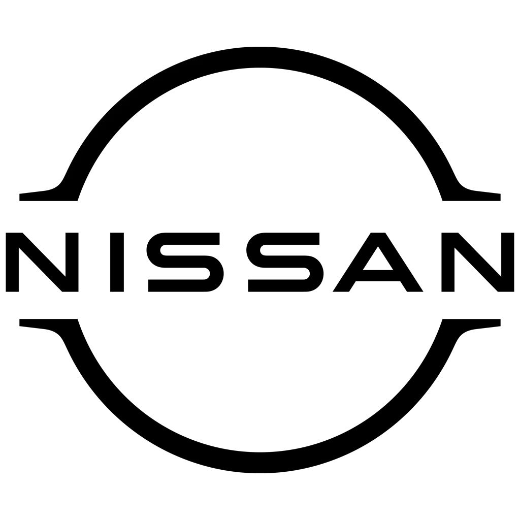Logo Groep Kenis Nissan